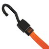 Black & Decker 24 in Flat Bungee Cords, 2PK BDX1010